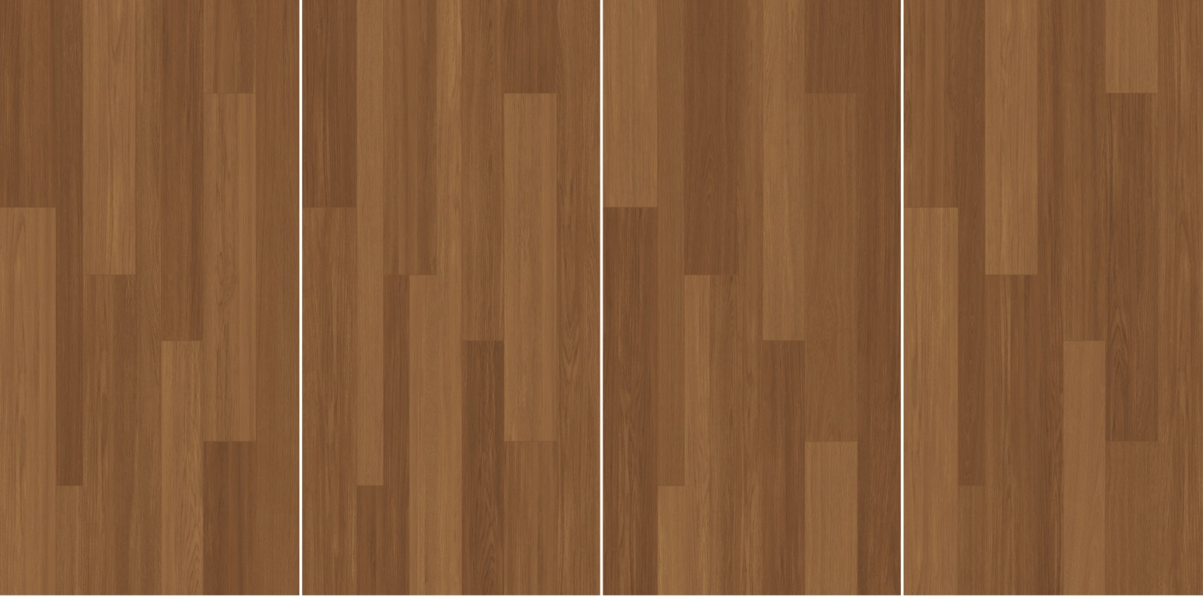 DM6P203A 流金柚木 拼